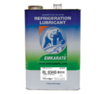 emkarate-rl85hb