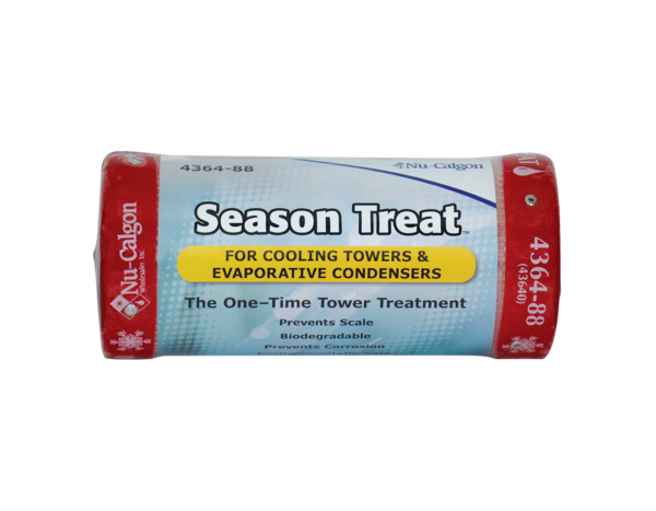 Season Treat