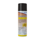 spray-n-bond