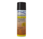 spray-n-bond-lv