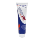 thermo-trap-paste