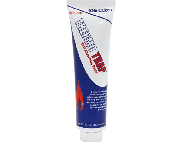Thermo-Trap Paste
