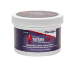 thermo-trap-putty