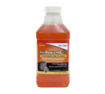 tri-powr-hd-4x-concentrate