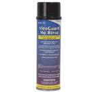 viroguard-no-rinse-disinfectant