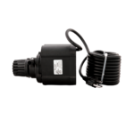 no-31-tx1-acid-pump