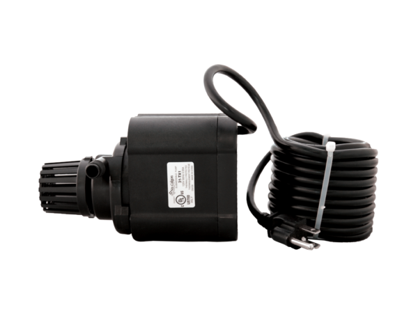 No. 31-TX1 Acid Pump