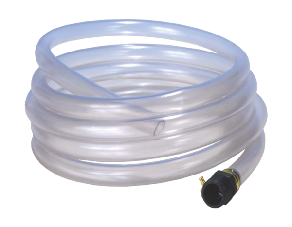 HK-31 Hose Kit