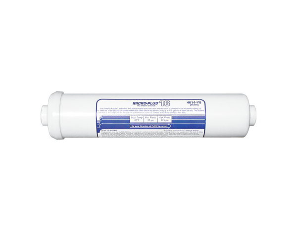 Micro-Plus 16