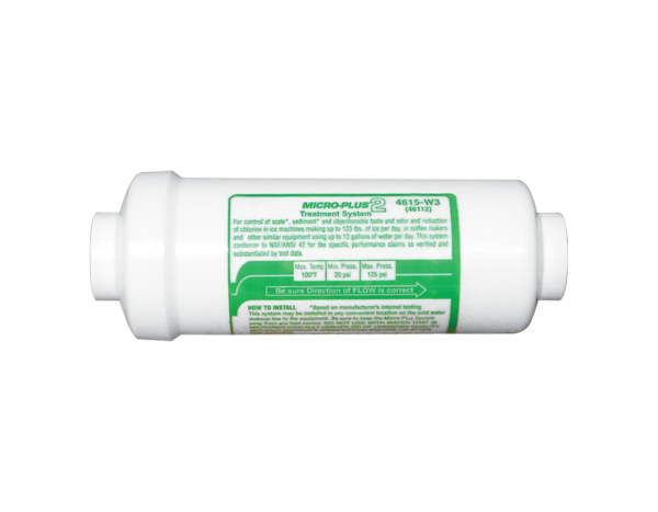 Micro-Plus 2