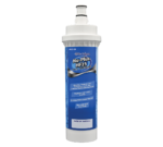 nu-plus-hf25-water-filter