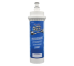 nu-plus-hf25-s-water-filter