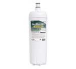nu-plus-hfs-cartridge