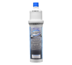 nu-plus-ev-ice