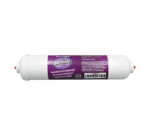 ph-treat-inline-disposable