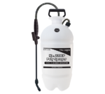 no-220cp-poly-sprayer