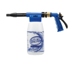 coil-gun