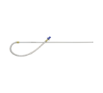 coil-gun-probe