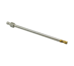 wand-turbo-tank