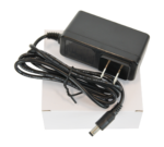 turbo-tank-2-0-battery-charger