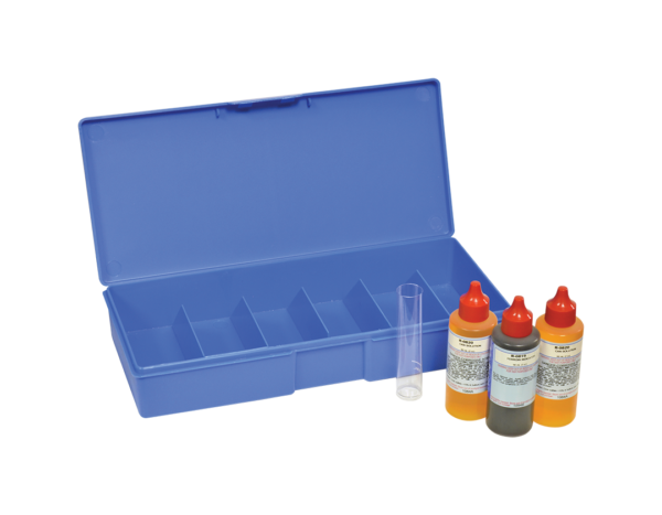 Nitrite Test Kit