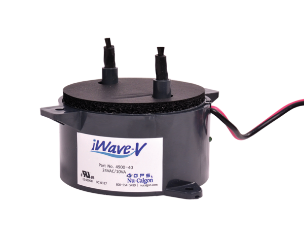iWave-V