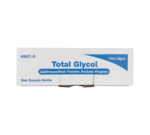 total-glycol-test-kit