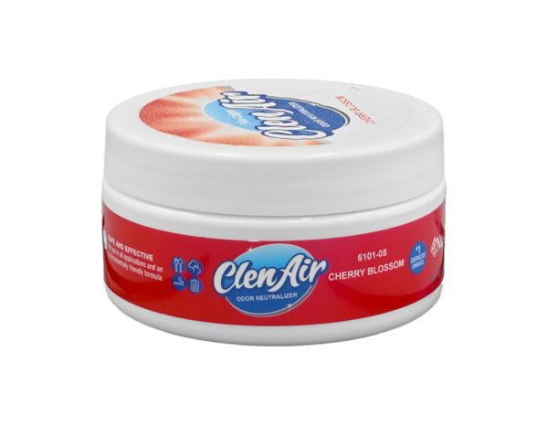 ClenAir Cherry Blossom