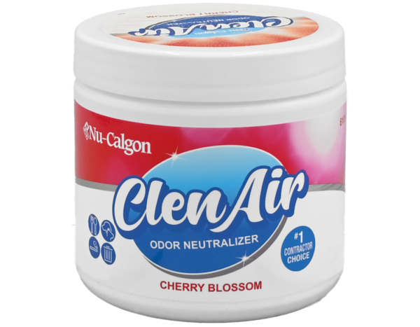 ClenAir Cherry Blossom