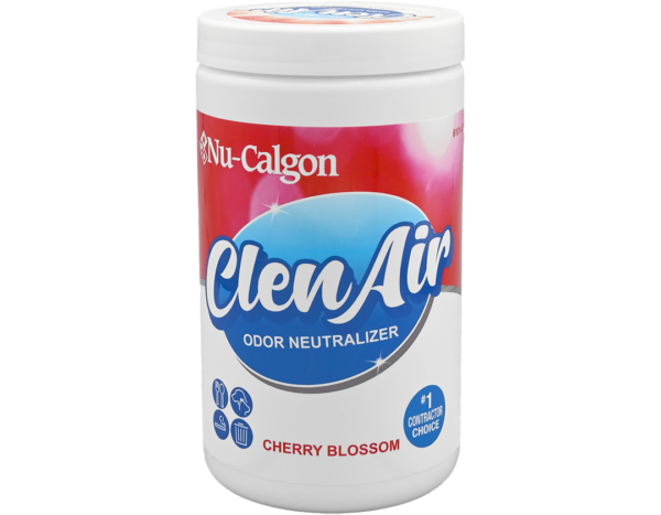 ClenAir Cherry Blossom