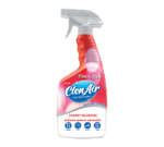 clenair-liquid-cherry-blossom