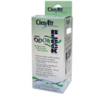 residential-hvac-odor-block-2