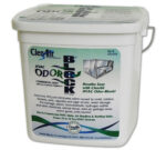 commercial-hvac-odor-block-commercial-treat