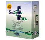 residential-hvac-odor-block-xl-2