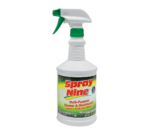 spray-nine-heavy-duty-cleaner-degreaser-disinfectant-2