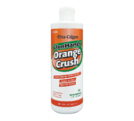 clenhands-orange-crush-with-pumice-2