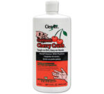 clenhands-cherry-crush-with-pumice