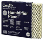 universal-humidifier-panel-10-size