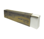 air-cleaner-filter-media-replacement