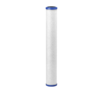 6r-micromet-sediment-cg5-205-20-cartridge