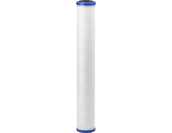 6R Micromet/Sediment CG5-205 20" Cartridge