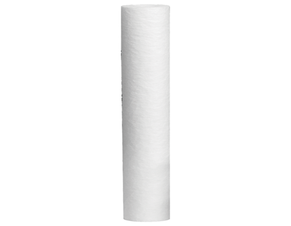 EC110 Cartridge 10"