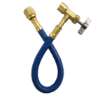 a-c-piercing-valve