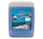 freez-kontrl-2