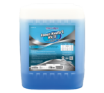 freez-kontrl-95-5-2