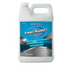 freez-kontrl-3