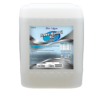 freez-kontrl-fg-clear
