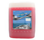 freez-kontrl-hd