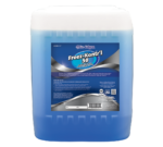 freez-kontrl-50
