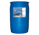 freez-kontrl-35-2